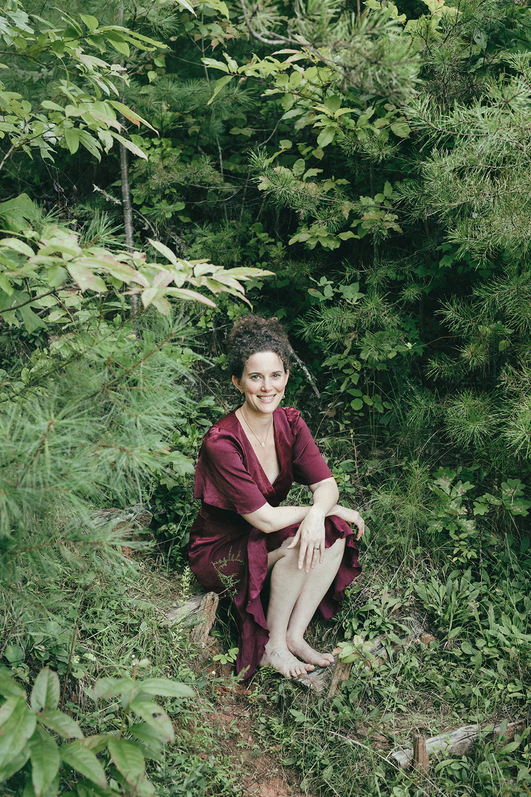 Hannah Levin